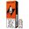 Geek Vape Z Series Coils - 5pk