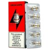 Geek Vape Z Series Coils - 5pk