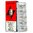 Geek Vape Z Series Coils - 5pk