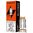Geek Vape Z Series Coils - 5pk