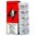 Geek Vape Z Series Coils - 5pk