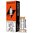 Geek Vape Z Series Coils - 5pk
