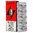 Geek Vape Z Series Coils - 5pk