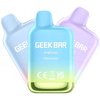 Geek Bar Meloso Mini Disposable Vape