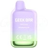 Blueberry Ice Geek Bar Meloso Mini Disposable