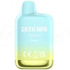 Mints Geek Bar Meloso Mini Disposable