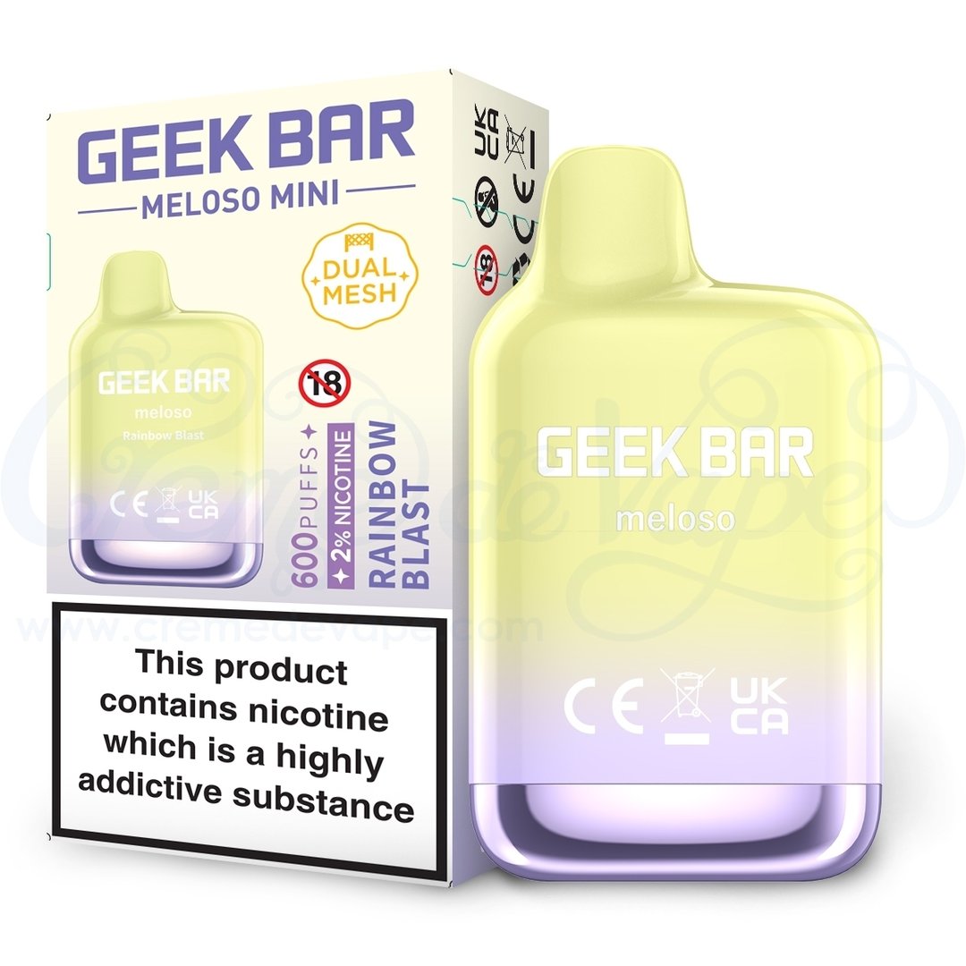 Meloso Mini 1500 Disposable Cartridges Meloso MINI 1500 Disposable Geek Bar Australia Meloso Mini 1500 Disposable Cartridges Meloso MINI 1500 Disposable Geek Bar Australia