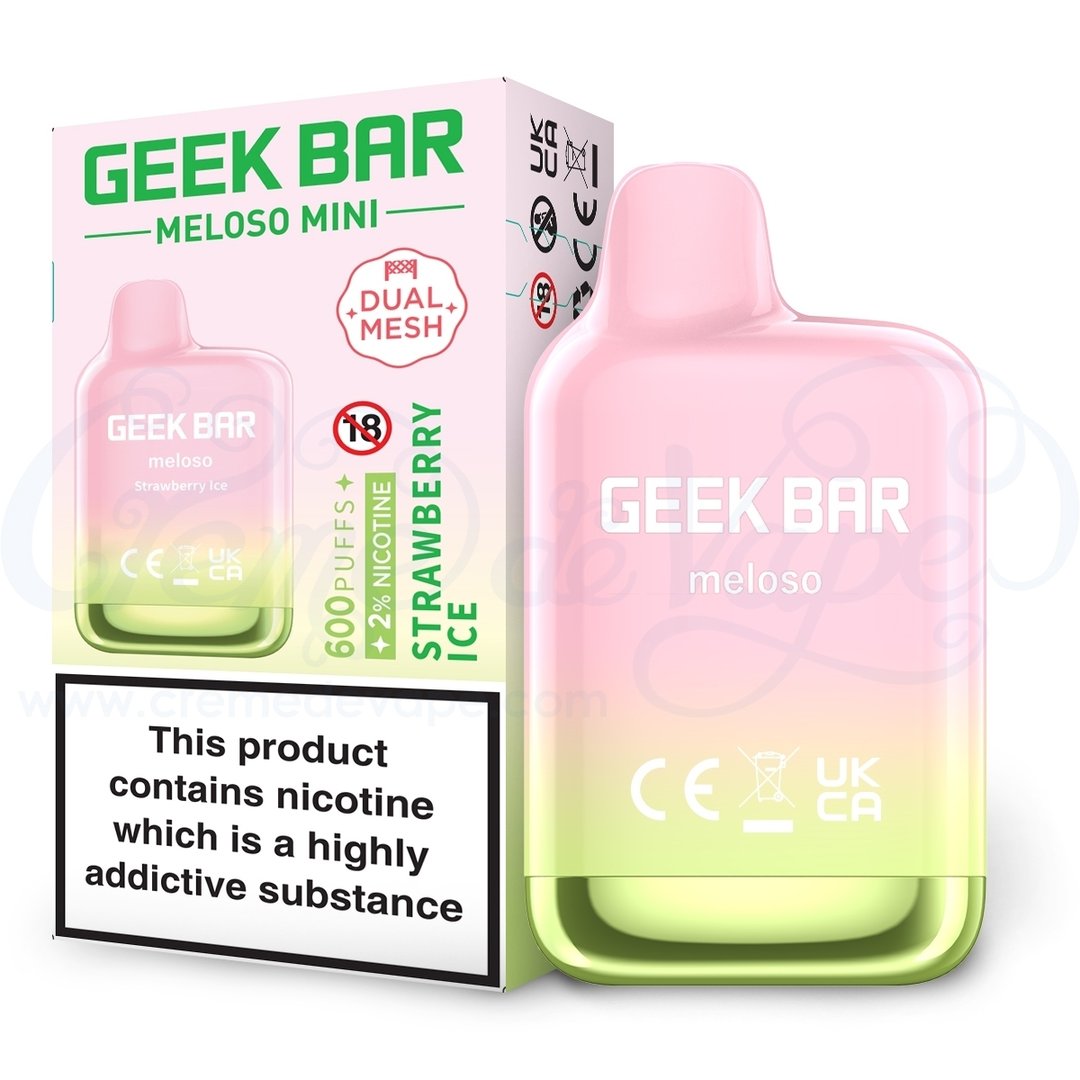 fake cookies disposable vape Cookies | Melted Sherb x All Time High | Disposable | 1g