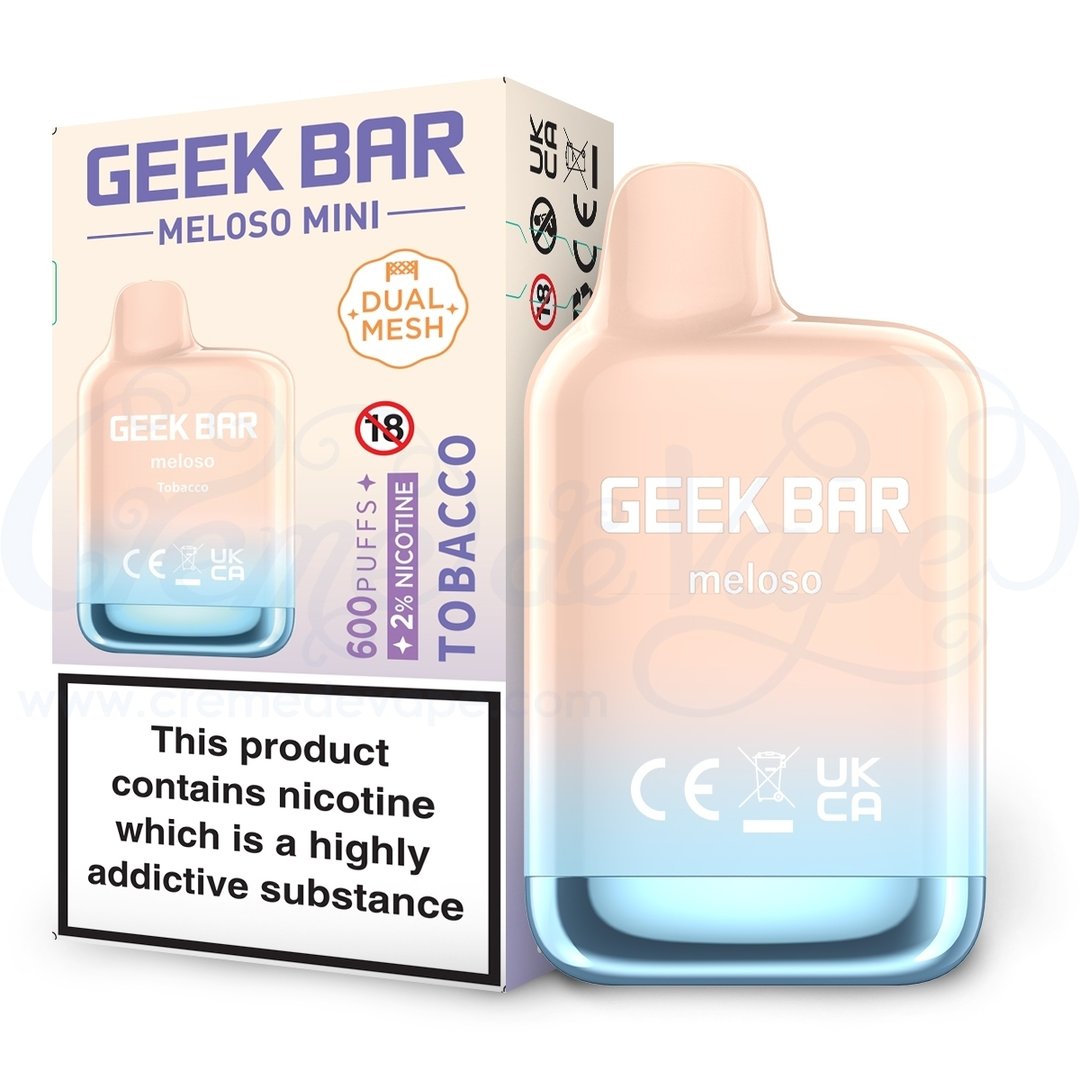 geek bar pulse x blue and pink Pink & Blue Geek Bar Taste Guide