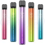 Elf Bar 600 V2 Disposable Vape