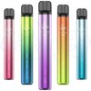 Elf Bar 600 V2 Disposable Vape