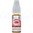 Cherry ELFLIQ Nic Salts e-liquid by Elfbar