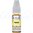 Mango ELFLIQ Nic Salts e-liquid by Elfbar