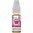 Cherry Cola ELFLIQ Nic Salts e-liquid by Elfbar