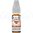 Peach Ice ELFLIQ Nic Salts e-liquid by Elfbar