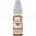 Peach Ice ELFLIQ Nic Salts e-liquid by Elfbar