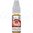 Cola ELFLIQ Nic Salts e-liquid by Elfbar