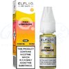 Pink Lemonade ELFLIQ Nic Salts e-liquid by Elfbar