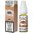Snoow Tobacco ELFLIQ Nic Salts e-liquid by Elfbar