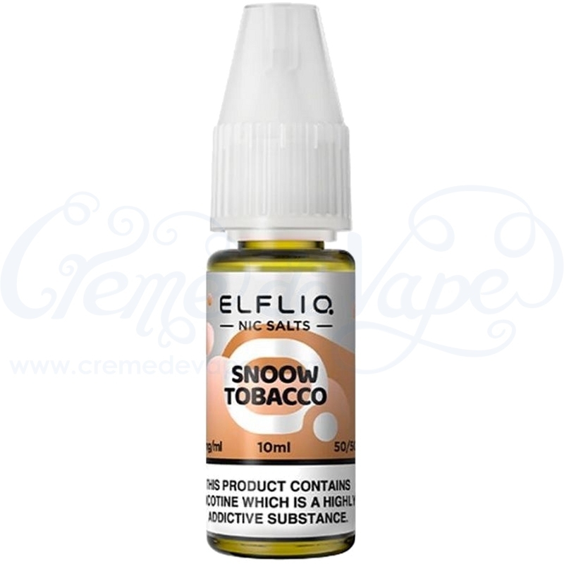 elf bar vape tobacco flavor Tobacco Elf Bar Ultra Disposable Vape
