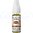 Snoow Tobacco ELFLIQ Nic Salts e-liquid by Elfbar