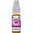 Grape ELFLIQ Nic Salts e-liquid by Elfbar