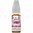 Strawberry Ice Cream ELFLIQ Nic Salts e-liquid by Elfbar