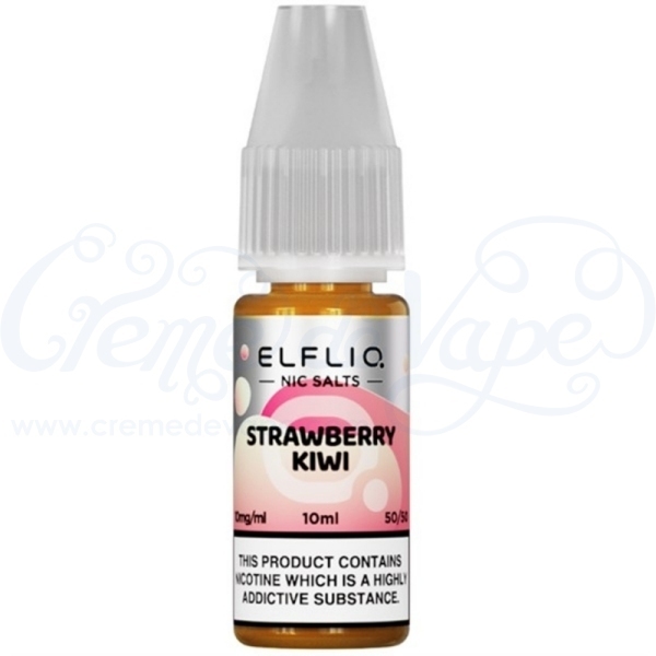 elf bar liquid flavours Elf Bar BC5000 5000 Puffs Rechargeable Vape Disposable 10mL 10 Pack main image 1