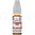 Strawberry Kiwi ELFLIQ Nic Salts e-liquid by Elfbar