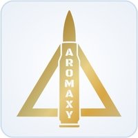 Aromaxy e-liquid
