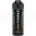 Blueberry Pomegranate by Aromaxy - 100ml Shortfill