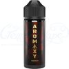 Mango by Aromaxy - 100ml Shortfill