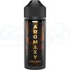 Root Beer by Aromaxy - 100ml Shortfill