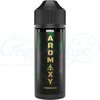 Tobacco by Aromaxy - 100ml Shortfill