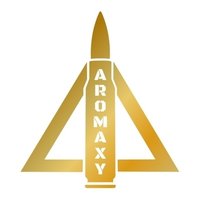 Aromaxy e-liquid