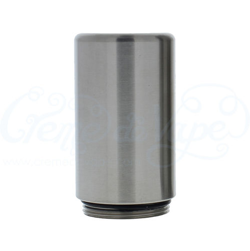 Dicodes Dani SBS 18350 Qi tube - 18500