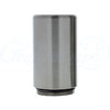 Dicodes Dani SBS 18350 Qi tube - 18500