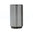 Dicodes Dani SBS 18350 Qi tube - 18500
