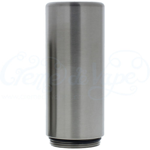 Dicodes Dani SBS 18350 Qi tube - 18650