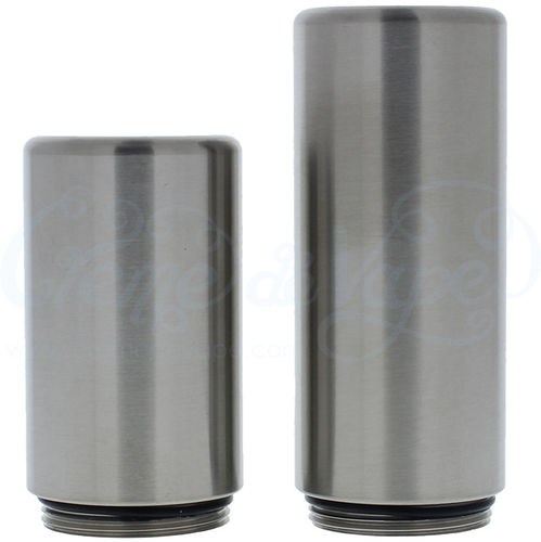 Dicodes Dani SBS Qi battery tube