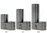 Dicodes Dani SBS 18350 Qi tube - 18500