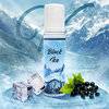 Black Ice by Valley - 50ml Shortfill