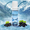 Blackcurrant by Valley - 50ml Shortfill