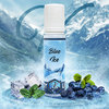 Blue Ice by Valley - 50ml Shortfill