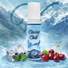 Cherry Chill by Valley - 50ml Shortfill