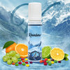 Rainbow by Valley - 50ml Shortfill