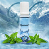 Spearmint by Valley - 50ml Shortfill