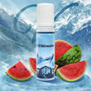 Watermelon by Valley - 50ml Shortfill