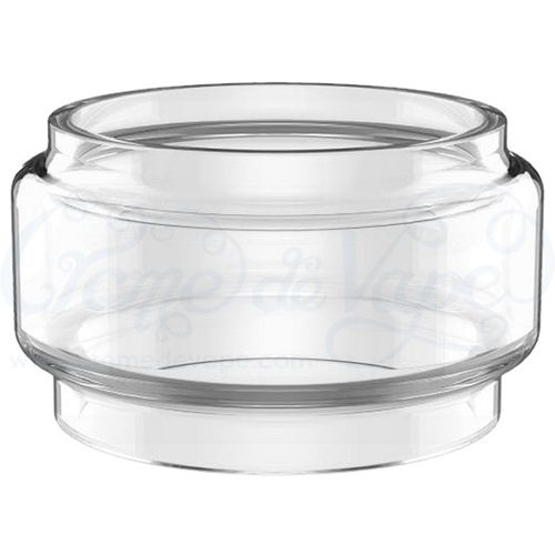 Innokin Zlide Top Tank Spare Glass