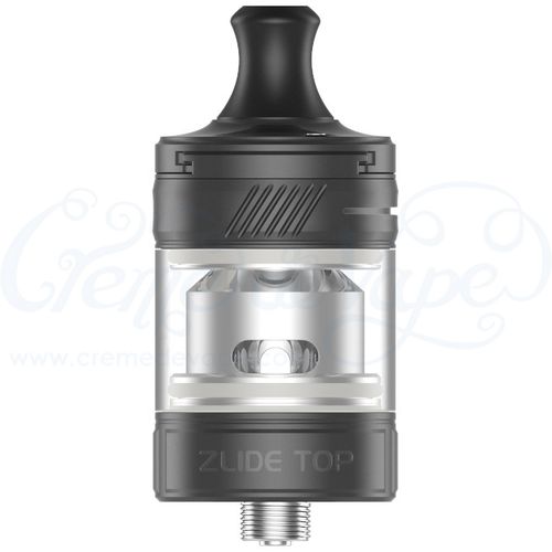 Innokin Zlide Top Tank - Black